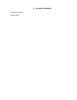 Paraugs 'Ievads operāciju pētīšanā. Pārtikas grozs', 17.