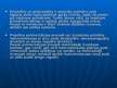 Prezentācija 'Polimēri', 6.