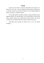 Referāts 'Atsevišķu produktu reklamēšanas tiesiskā regulējuma īpatnības Latvijā un ārvalst', 3.