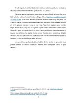 Referāts 'Atsevišķu produktu reklamēšanas tiesiskā regulējuma īpatnības Latvijā un ārvalst', 7.