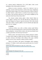 Referāts 'Atsevišķu produktu reklamēšanas tiesiskā regulējuma īpatnības Latvijā un ārvalst', 9.