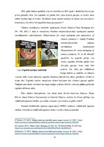 Referāts 'Atsevišķu produktu reklamēšanas tiesiskā regulējuma īpatnības Latvijā un ārvalst', 10.