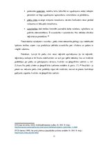 Referāts 'Atsevišķu produktu reklamēšanas tiesiskā regulējuma īpatnības Latvijā un ārvalst', 11.