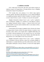 Referāts 'Atsevišķu produktu reklamēšanas tiesiskā regulējuma īpatnības Latvijā un ārvalst', 12.