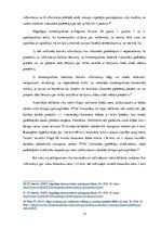 Referāts 'Atsevišķu produktu reklamēšanas tiesiskā regulējuma īpatnības Latvijā un ārvalst', 13.