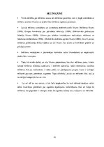 Referāts 'Atsevišķu produktu reklamēšanas tiesiskā regulējuma īpatnības Latvijā un ārvalst', 15.