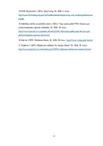 Referāts 'Atsevišķu produktu reklamēšanas tiesiskā regulējuma īpatnības Latvijā un ārvalst', 17.