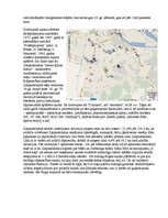 Eseja 'Ziepniekkalna raksturojums', 2.