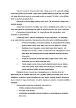 Konspekts 'Ekonomikas starptautiskie aspekti. Integrācija pasaules ekonomikā', 2.