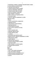 Prakses atskaite 'Prakses atskaite par uzņēmumu', 4.