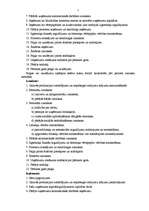 Prakses atskaite 'Prakses atskaite par uzņēmumu', 7.