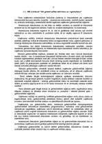 Prakses atskaite 'Prakses atskaite par uzņēmumu', 12.