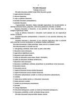 Prakses atskaite 'Prakses atskaite par uzņēmumu', 17.