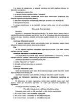 Prakses atskaite 'Prakses atskaite par uzņēmumu', 20.