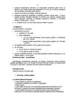 Prakses atskaite 'Prakses atskaite par uzņēmumu', 24.