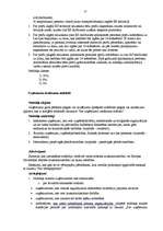 Prakses atskaite 'Prakses atskaite par uzņēmumu', 25.