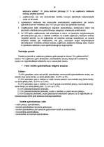 Prakses atskaite 'Prakses atskaite par uzņēmumu', 26.