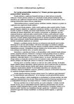 Prakses atskaite 'Prakses atskaite par uzņēmumu', 27.