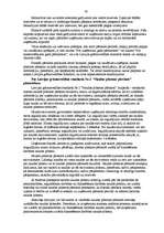 Prakses atskaite 'Prakses atskaite par uzņēmumu', 28.