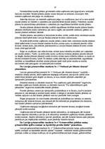 Prakses atskaite 'Prakses atskaite par uzņēmumu', 29.