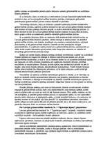 Prakses atskaite 'Prakses atskaite par uzņēmumu', 30.