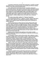 Prakses atskaite 'Prakses atskaite par uzņēmumu', 31.