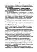 Prakses atskaite 'Prakses atskaite par uzņēmumu', 32.