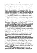 Prakses atskaite 'Prakses atskaite par uzņēmumu', 33.