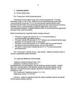 Prakses atskaite 'Prakses atskaite par uzņēmumu', 35.