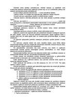 Prakses atskaite 'Prakses atskaite par uzņēmumu', 38.