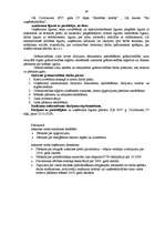 Prakses atskaite 'Prakses atskaite par uzņēmumu', 39.