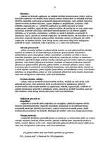 Prakses atskaite 'Prakses atskaite par uzņēmumu', 41.