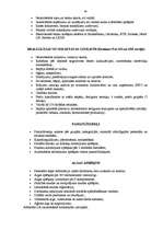 Prakses atskaite 'Prakses atskaite par uzņēmumu', 44.