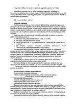 Prakses atskaite 'Prakses atskaite par uzņēmumu', 46.