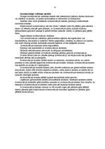 Prakses atskaite 'Prakses atskaite par uzņēmumu', 47.