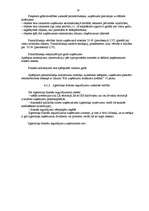 Prakses atskaite 'Prakses atskaite par uzņēmumu', 50.