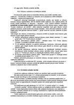 Prakses atskaite 'Prakses atskaite par uzņēmumu', 51.