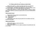 Prakses atskaite 'Prakses atskaite par uzņēmumu', 55.