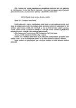 Prakses atskaite 'Prakses atskaite par uzņēmumu', 57.