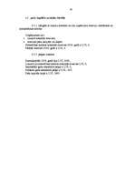 Prakses atskaite 'Prakses atskaite par uzņēmumu', 58.