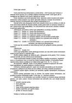 Prakses atskaite 'Prakses atskaite par uzņēmumu', 60.