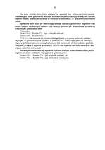 Prakses atskaite 'Prakses atskaite par uzņēmumu', 61.