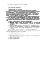 Prakses atskaite 'Prakses atskaite par uzņēmumu', 62.