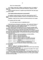 Prakses atskaite 'Prakses atskaite par uzņēmumu', 64.