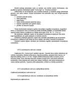 Prakses atskaite 'Prakses atskaite par uzņēmumu', 65.