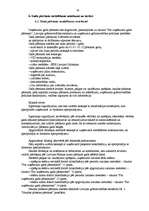 Prakses atskaite 'Prakses atskaite par uzņēmumu', 67.