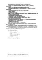 Prakses atskaite 'Prakses atskaite par uzņēmumu', 68.