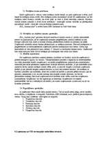 Prakses atskaite 'Prakses atskaite par uzņēmumu', 69.