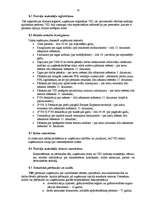 Prakses atskaite 'Prakses atskaite par uzņēmumu', 70.