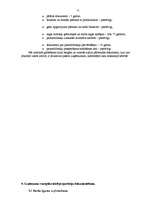 Prakses atskaite 'Prakses atskaite par uzņēmumu', 71.